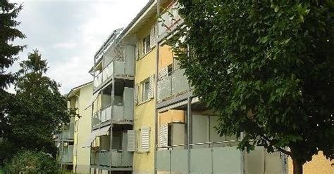 Apartment to rent in Thun: 98 hits